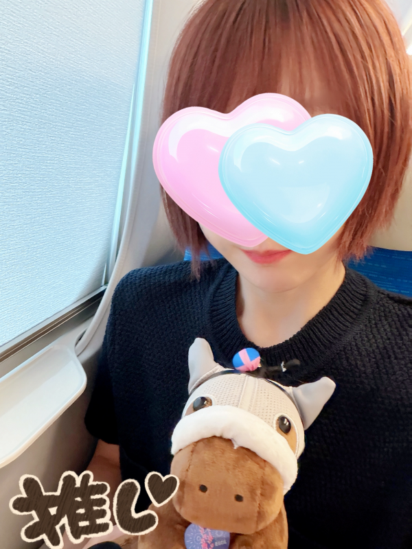 好きは、とどく画像