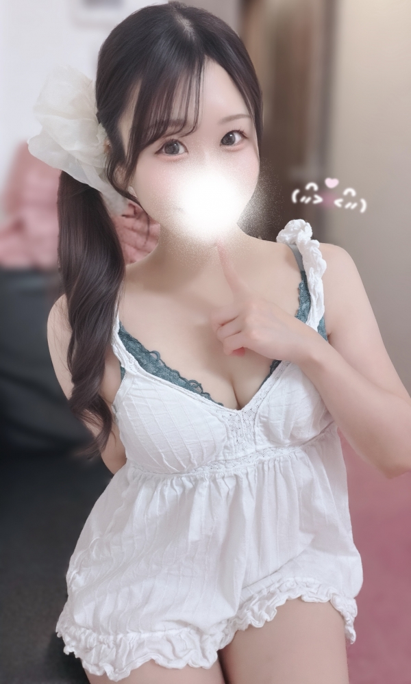 ⭐️復帰🈵感謝⭐️画像