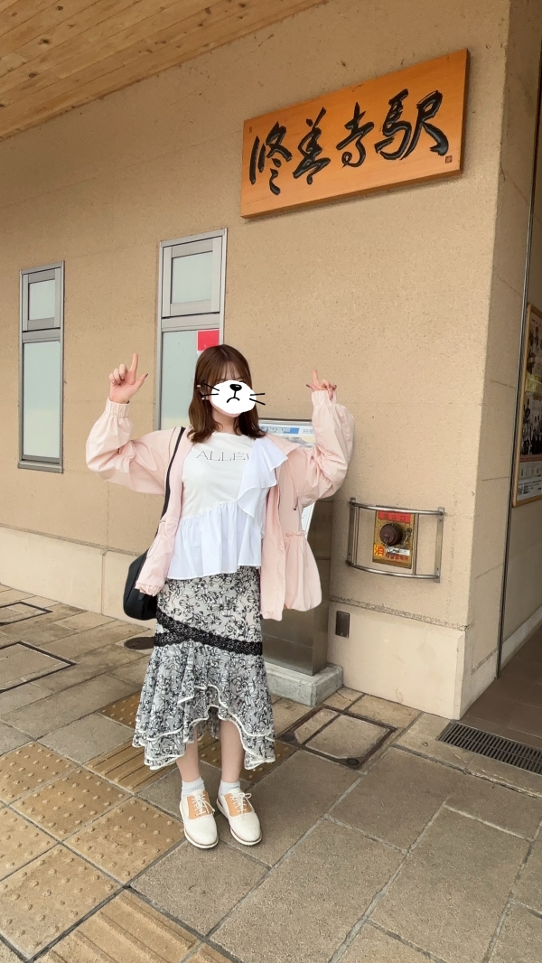 一条りんの食べログ画像