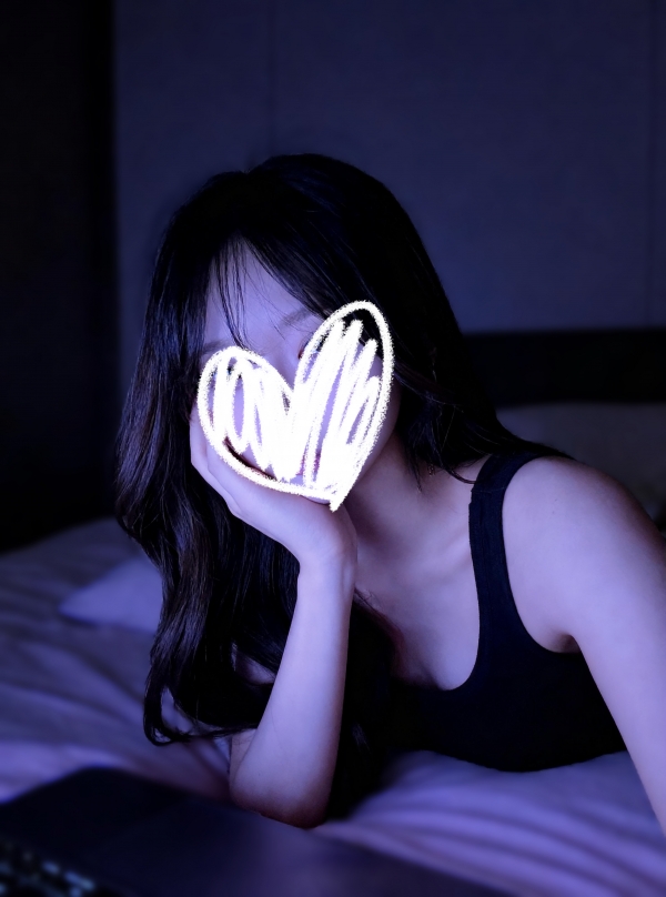 初投稿✨️画像