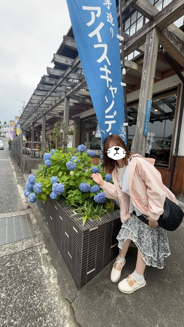 一条りんの食べログ画像
