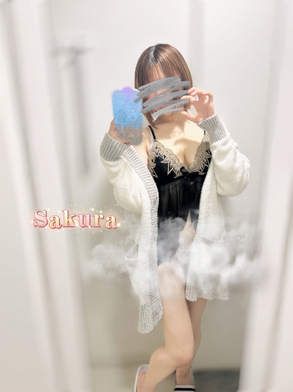 🆕シフト🐯画像