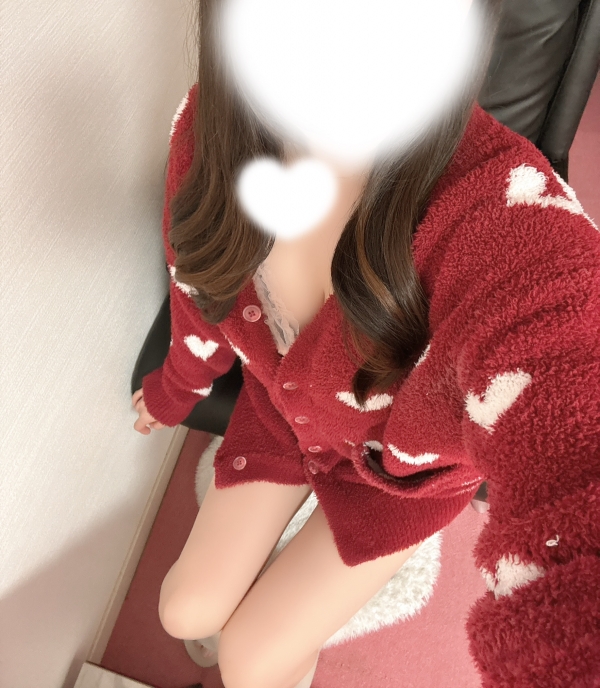 応援❣️❣️画像