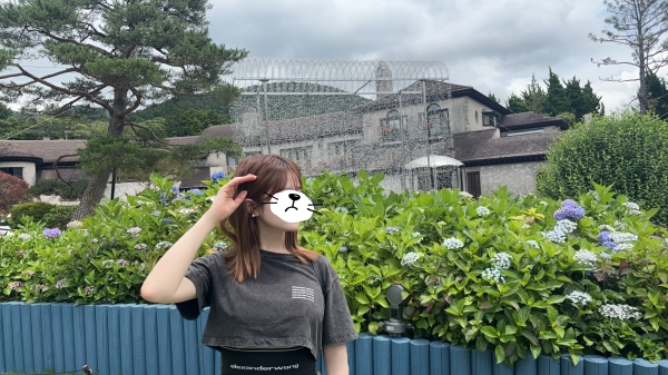 一条りんの食べログ