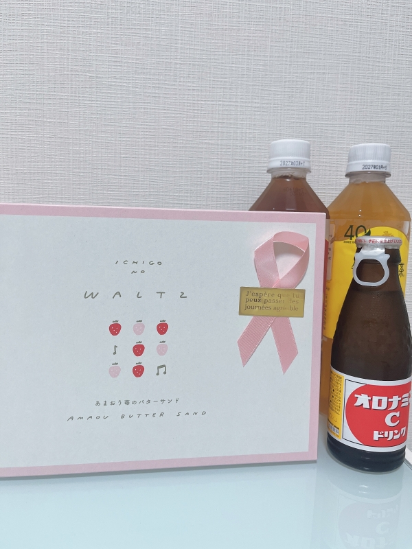 6月21日画像