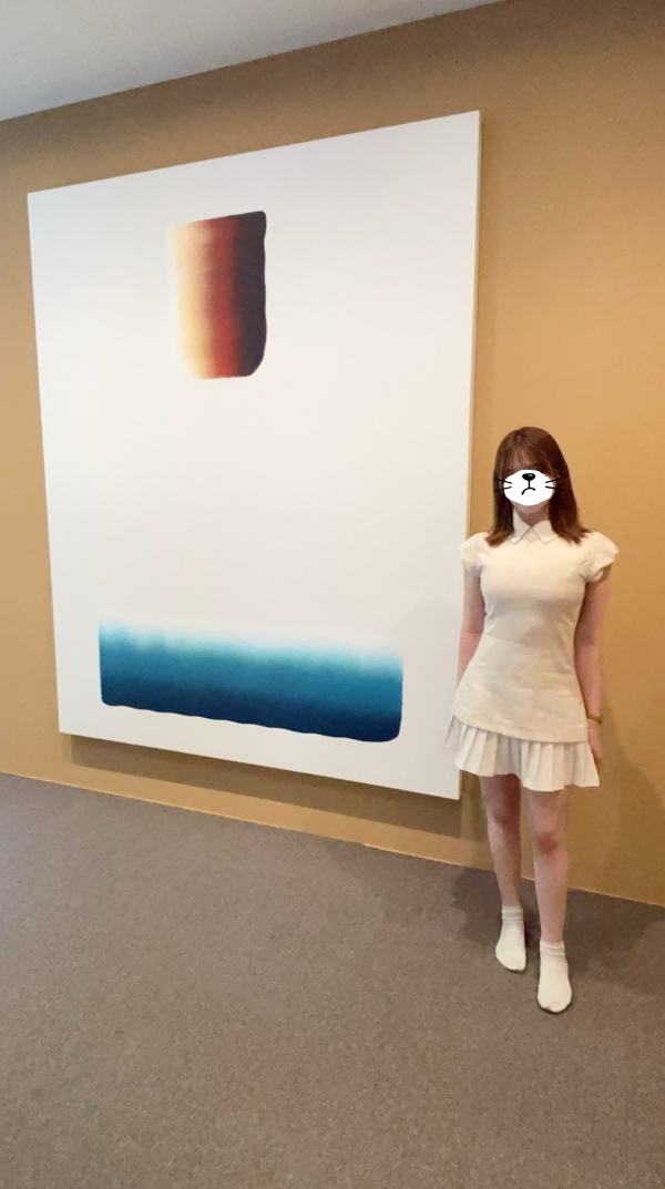一条りんの食べログ画像