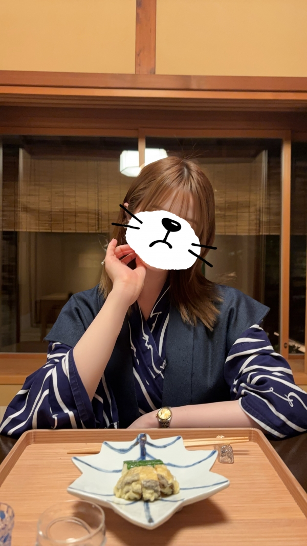 一条りんの食べログ画像