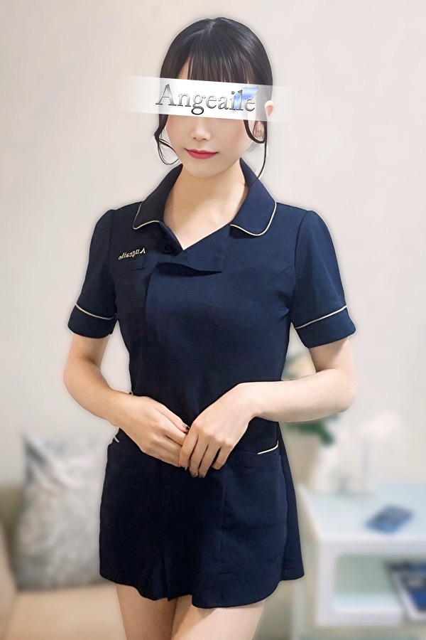 ♡新人情報【陽咲ことね】♡