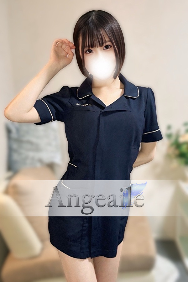 ♡新人情報【伏見さくら】♡