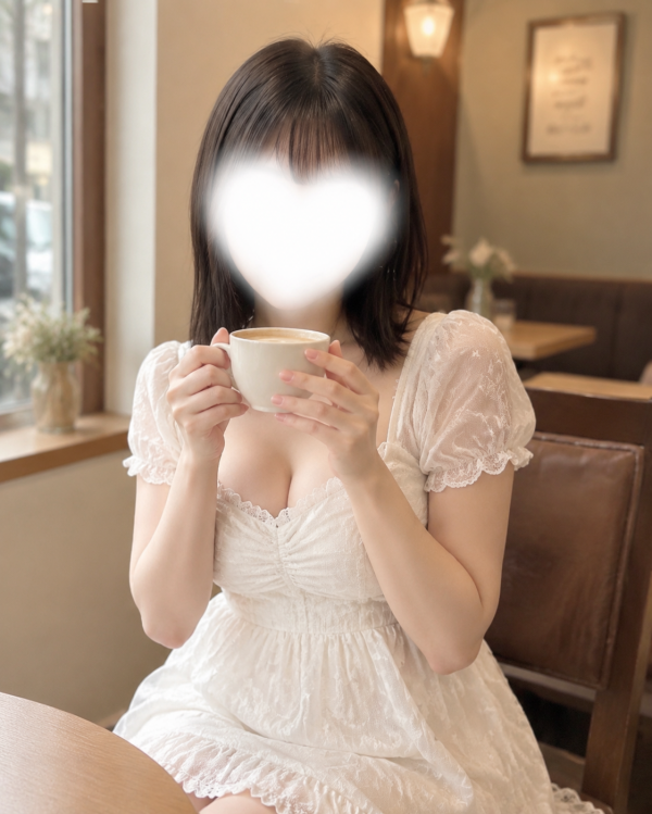 入店して1週間が経ちました🌿画像