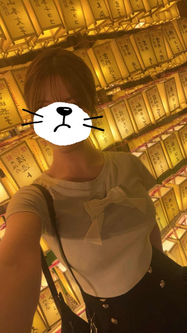 一条りんの食べログ画像