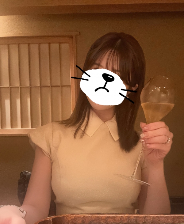 一条りんの食べログ画像