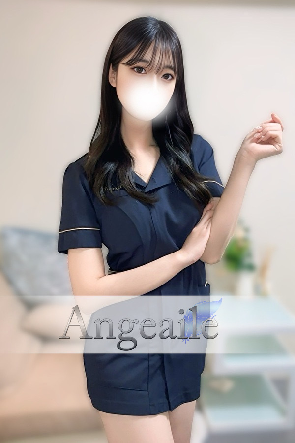 ♡新人情報【花宮ひかり】♡