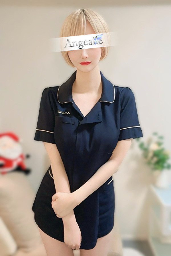 ♡新人情報【渚のい】♡