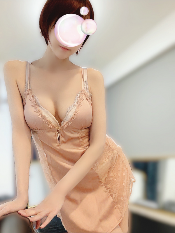 ふくらはぎが…画像
