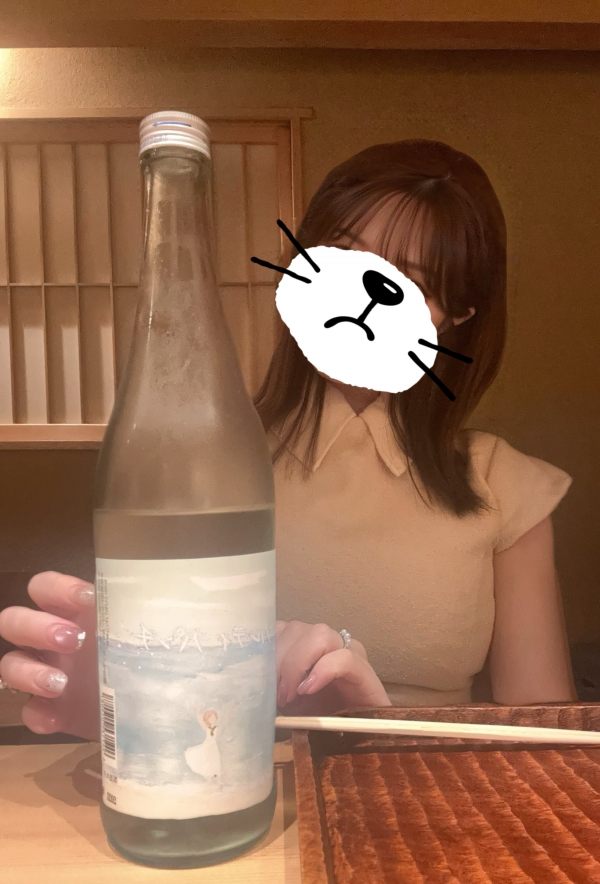 一条りんの食べログ画像
