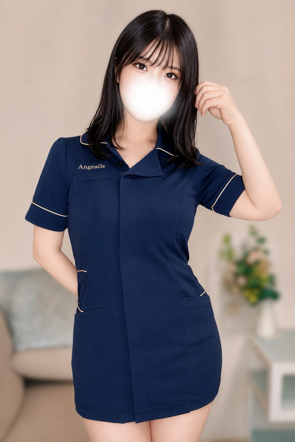 ♡新人情報【綾野せな】♡