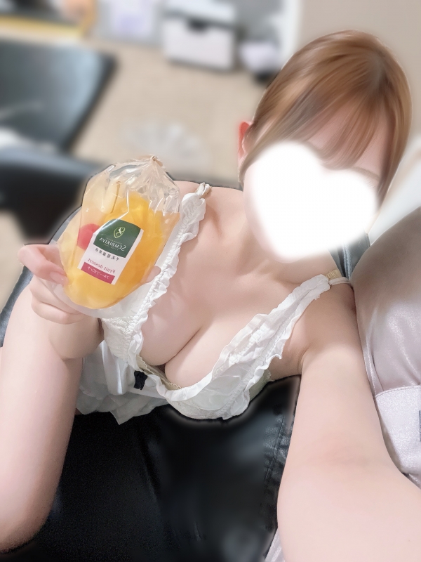 あと少しで画像