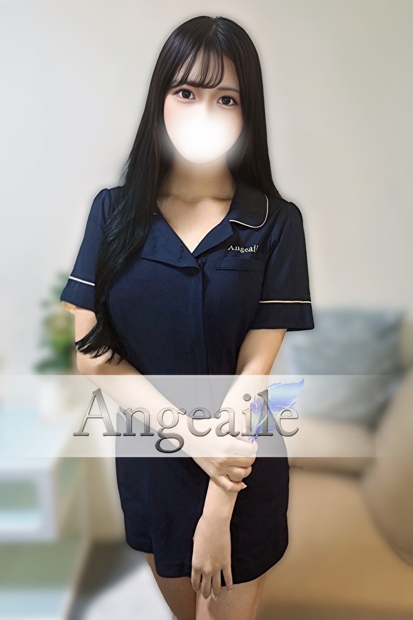 ♡新人情報【花咲ゆな】♡