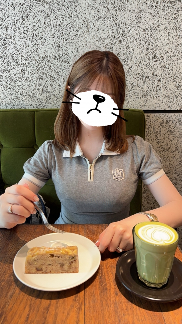 一条りんの食べログ画像