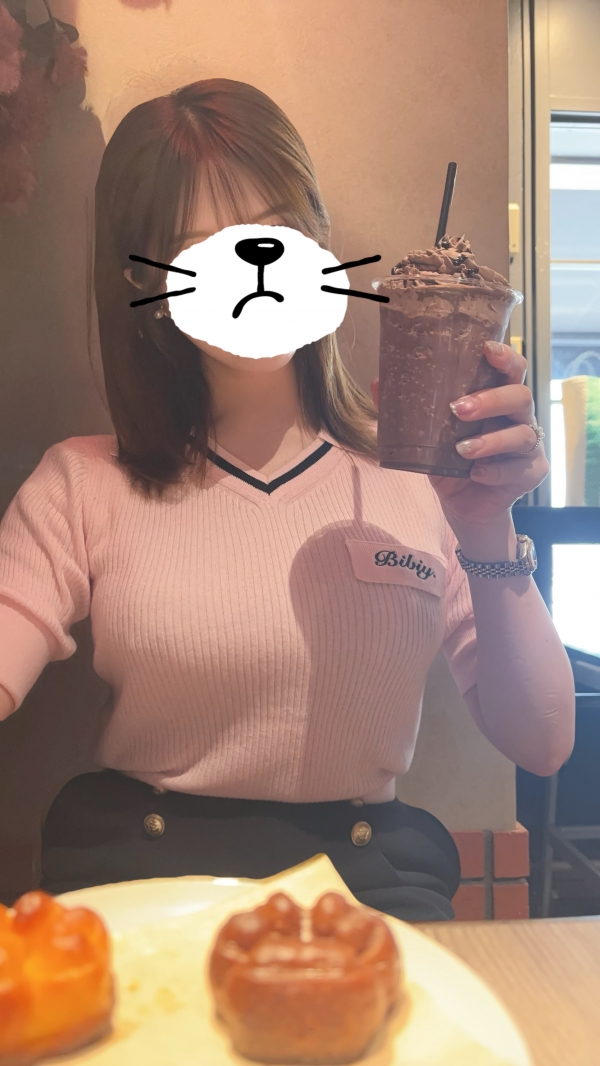 一条りんの食べログ画像