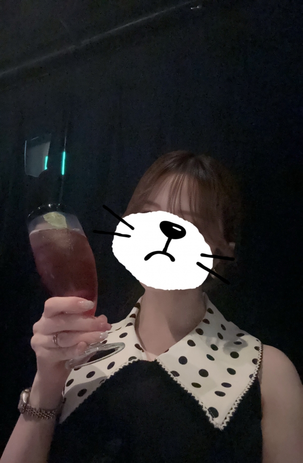 一条りんの食べログ画像
