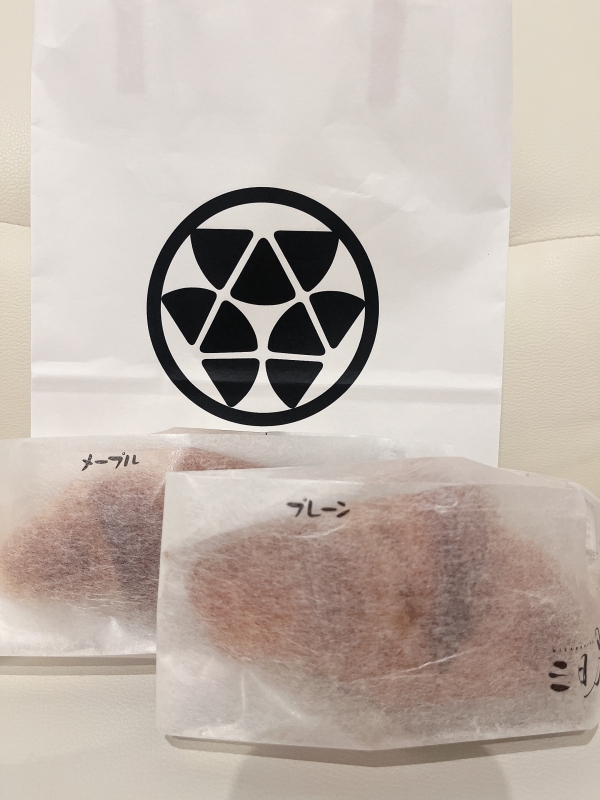 7月ラスト画像