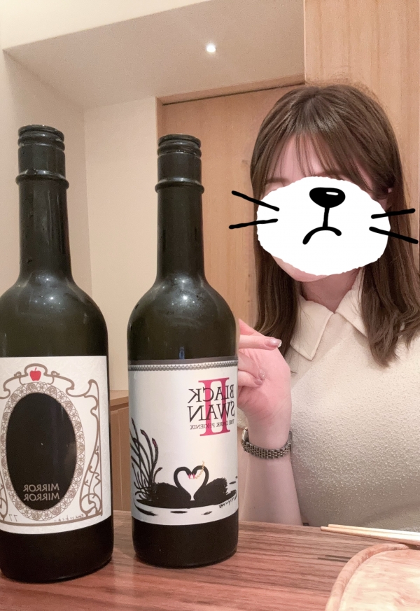 一条りんの食べログ画像