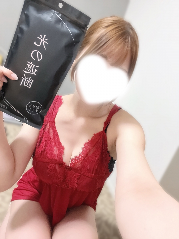 8月画像
