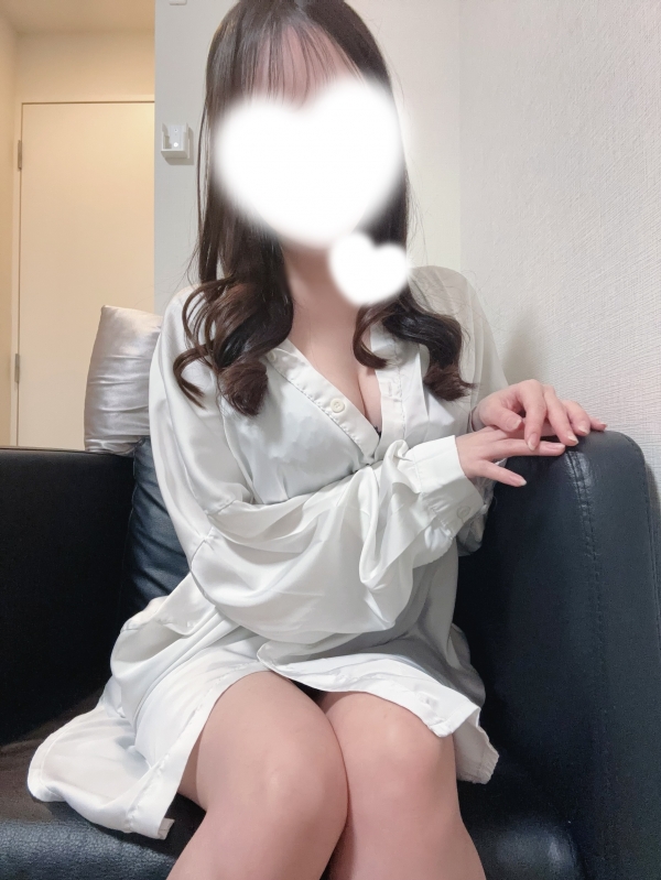 特大の感謝❤️‍🔥画像