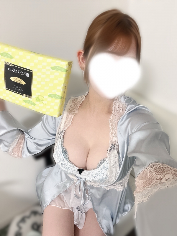 リフレッシュ画像