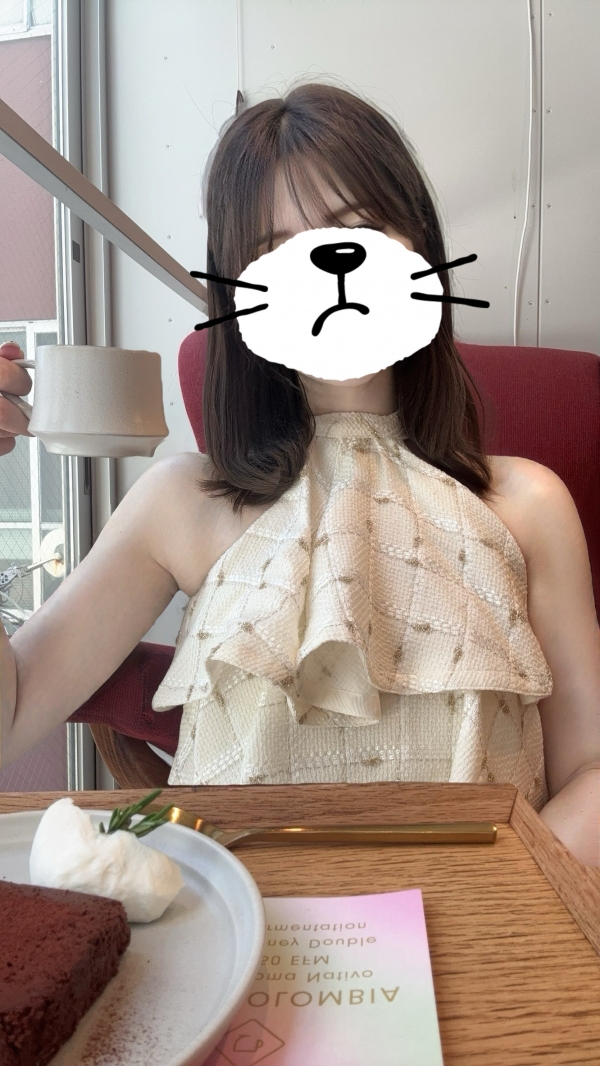 一条りんの食べログ画像