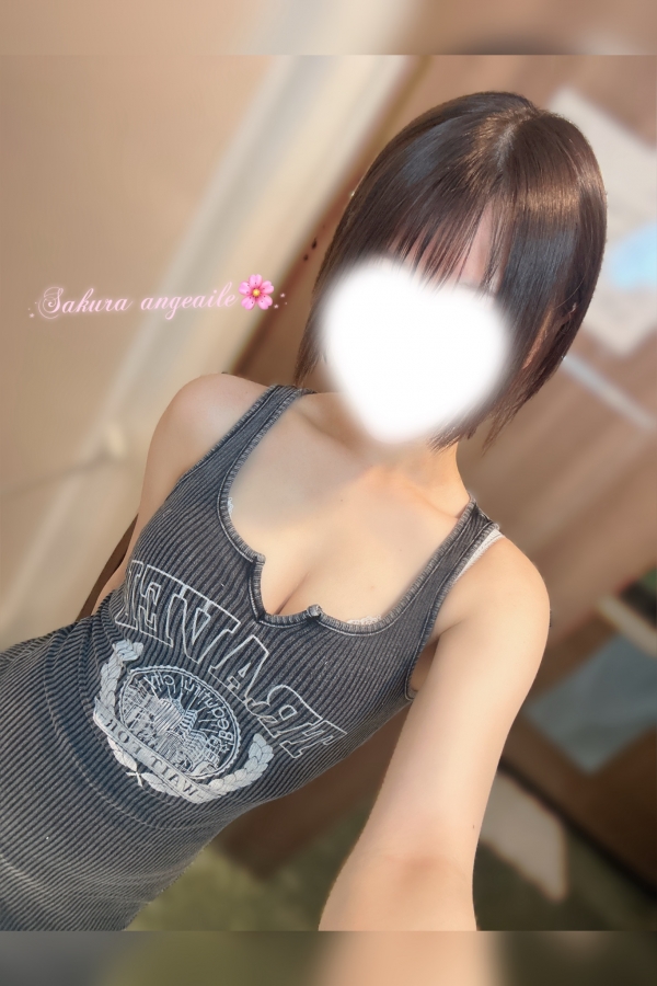 8月末までの予定🐻‍❄️画像