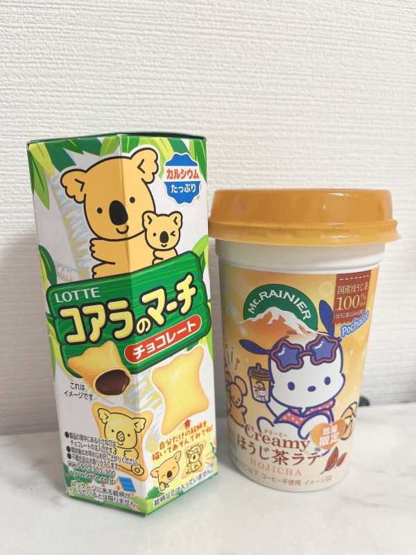 今日も画像