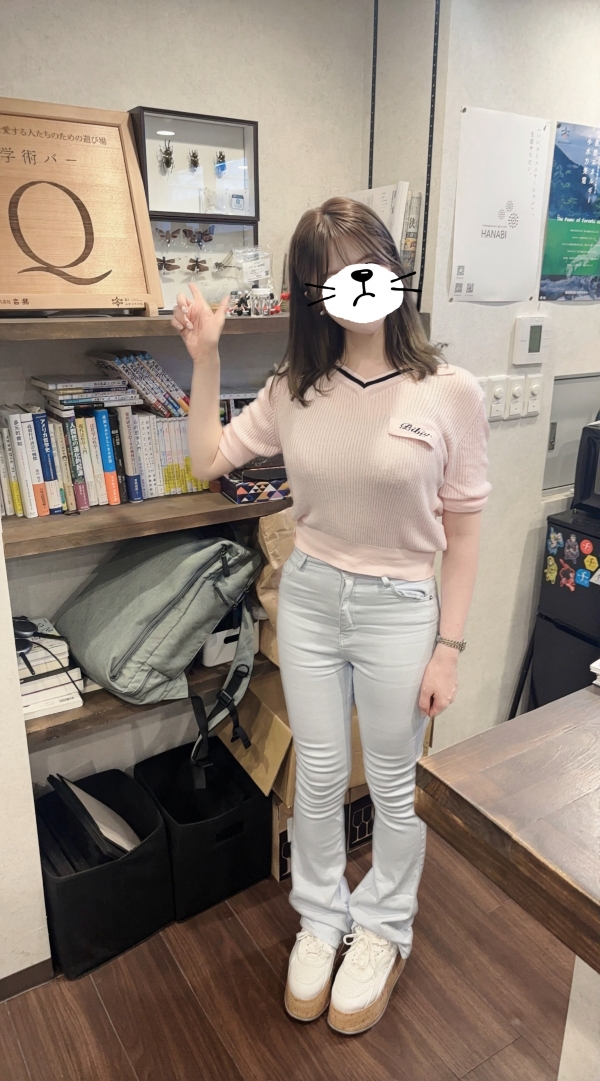 一条りんの食べログ画像