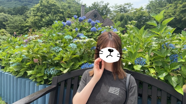 一条りんの食べログ