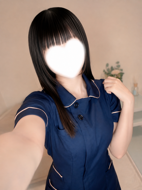 はじめまして🍑画像