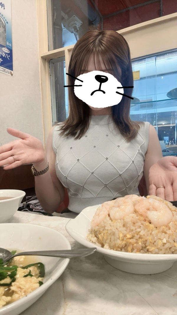 一条りんの食べログ画像