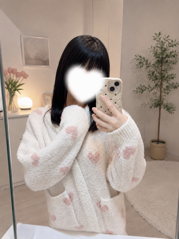 13日お礼💌画像