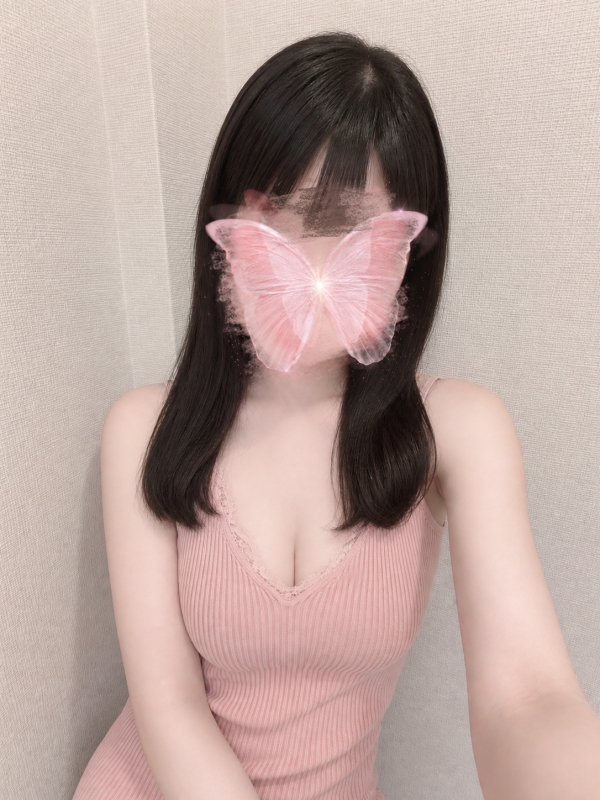 11.12日お礼💌画像