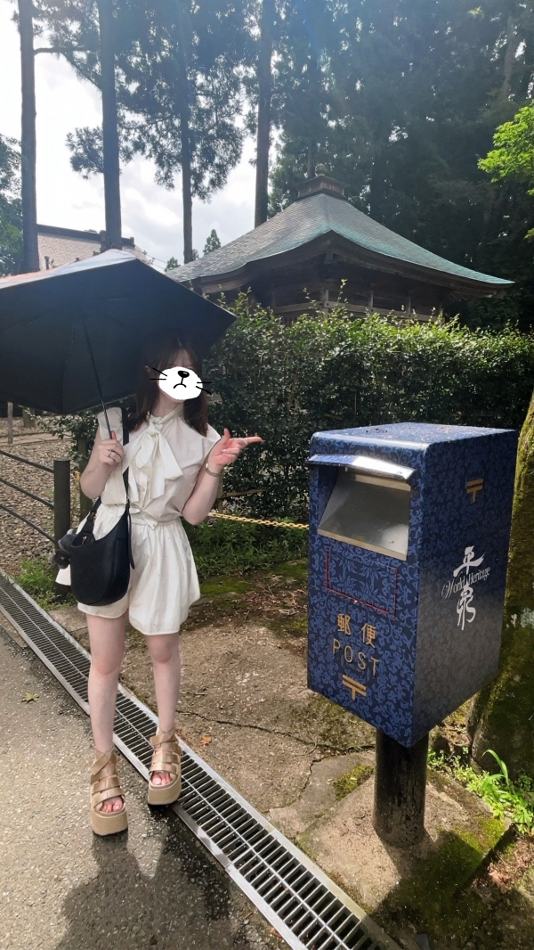 一条りんの食べログ画像