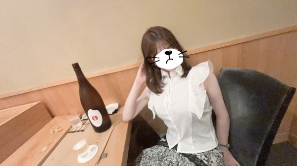一条りんの食べログ画像