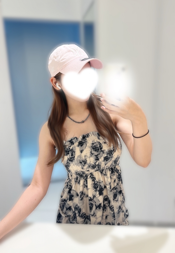 たまには画像