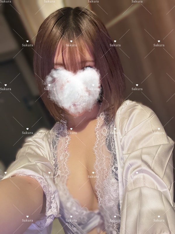 9月は💭画像