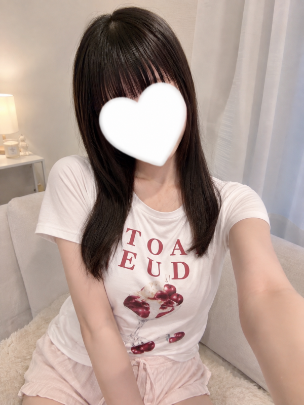 21日、22日お礼🪽画像
