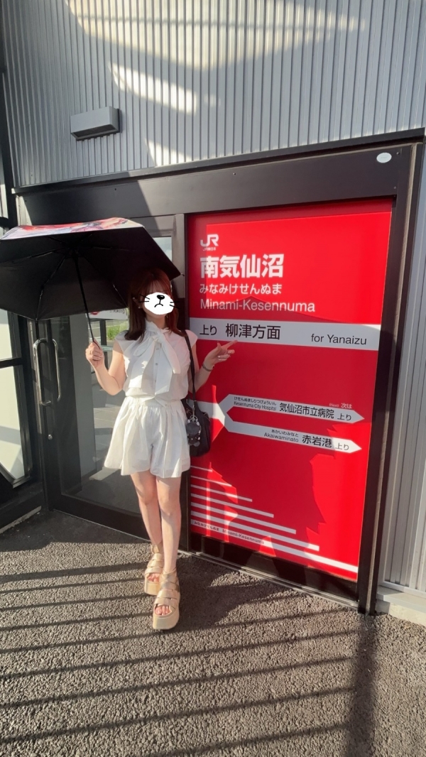 一条りんの食べログ画像