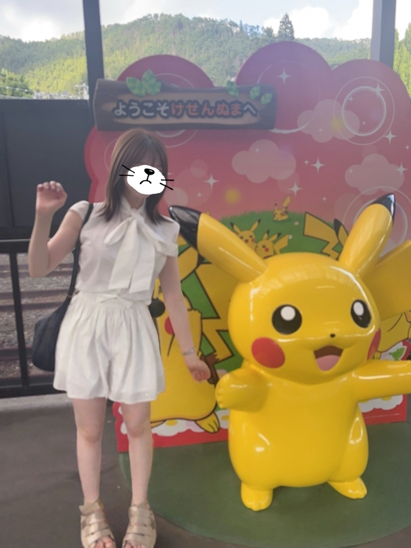 一条りんの食べログ画像