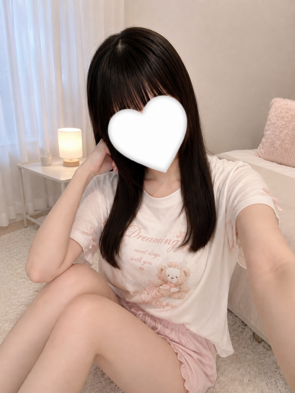 22日後半お礼🪽画像