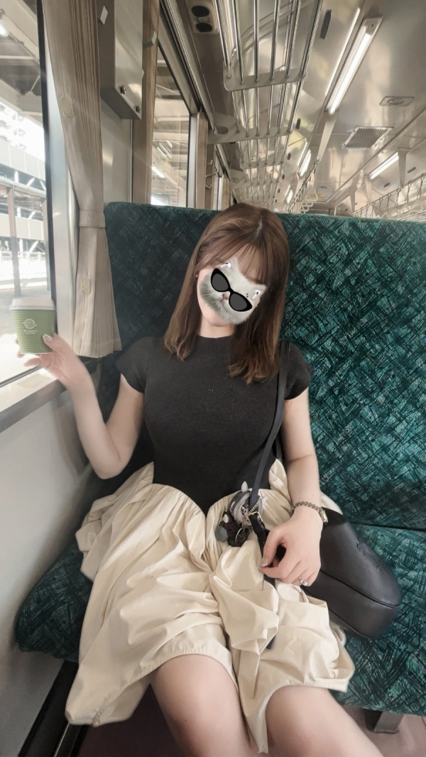 一条りんの食べログ画像