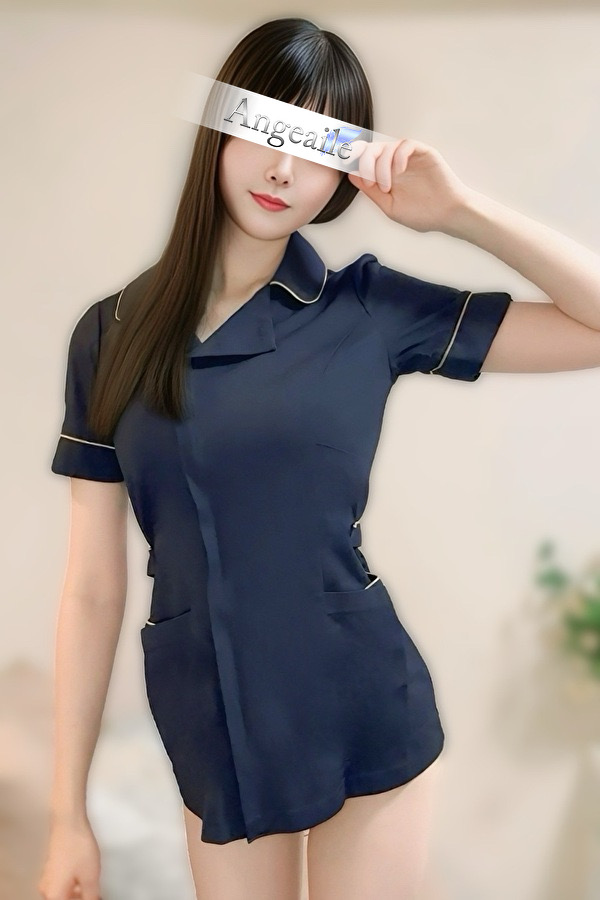 ♡新人情報【早乙女らら】♡